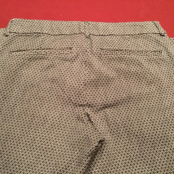 Woman’s pixie pants - Picture 5 of 6